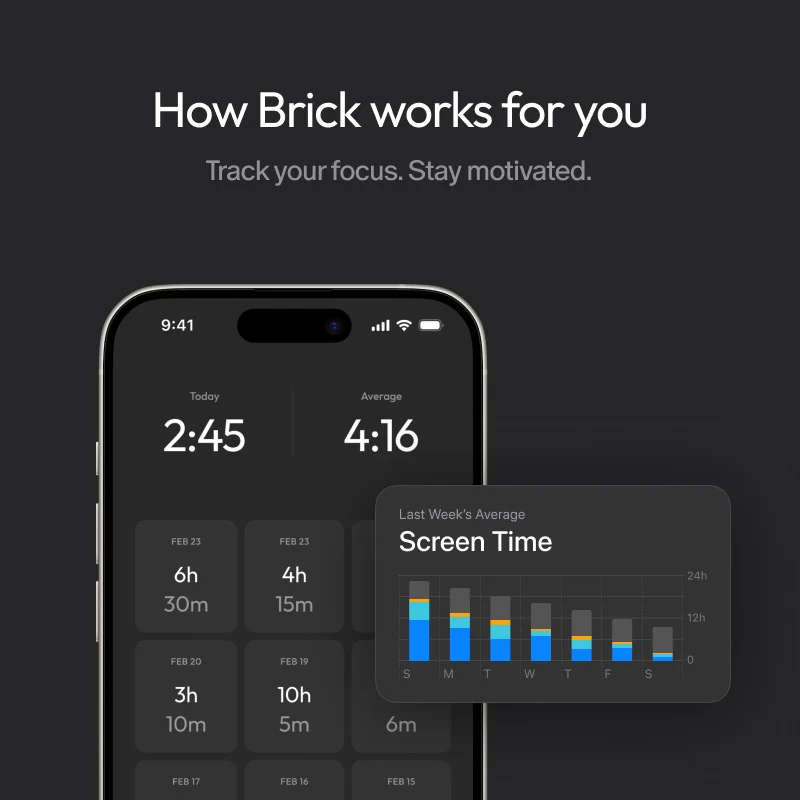 The Brick - Image 4